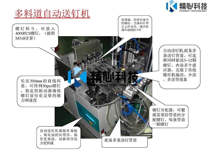 1556172497915264.jpg 自動鎖螺絲機